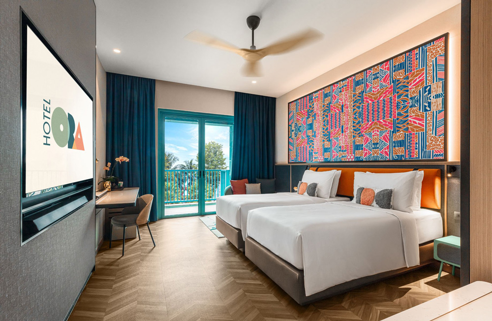 230916-ORA-room-Mint-2