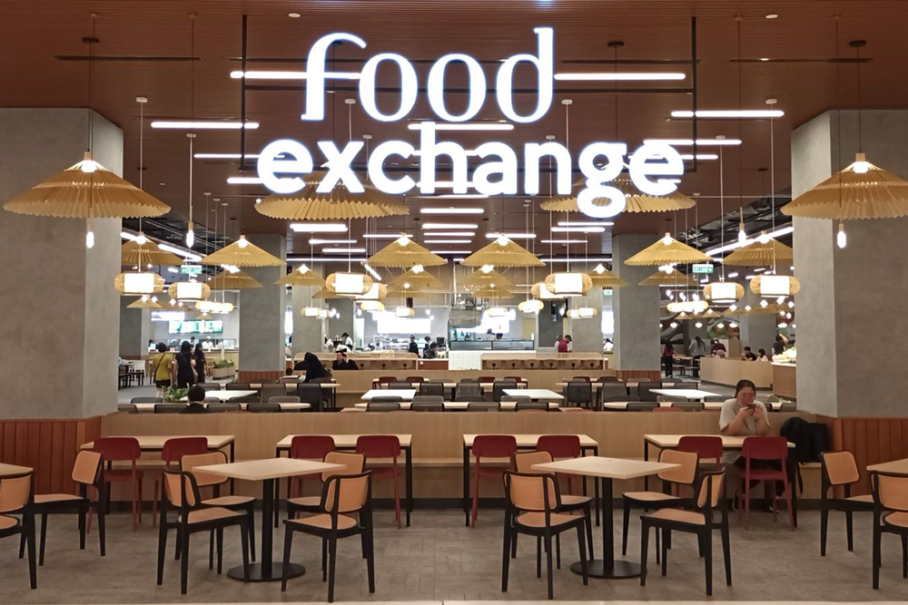 240403-The-TRX-Food-Exchange-2