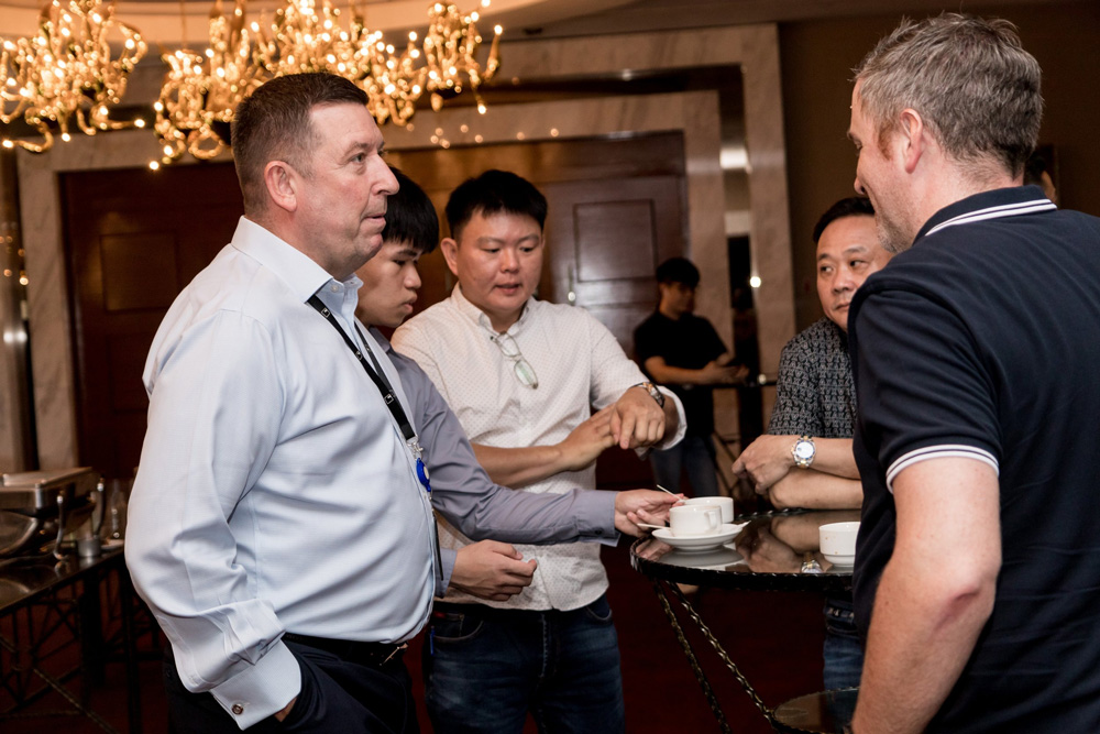 240408-Mint-Building-Services-celebrated-4