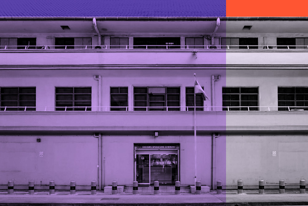 Mint+Building-Services-embarks-image-2
