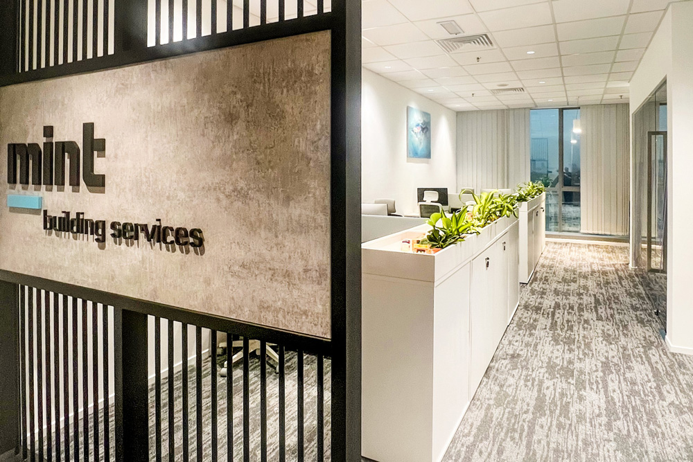 Minting-a-new-era-with-the-unveiling-of-a-new-office-in-Kuala-Lumpur--2