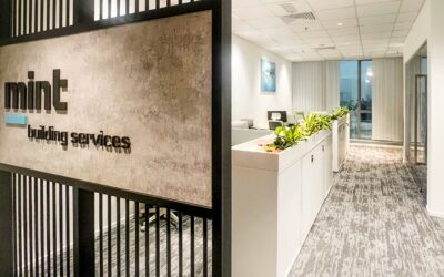 Minting a new era with the unveiling of a new office in Kuala Lumpur’s hub