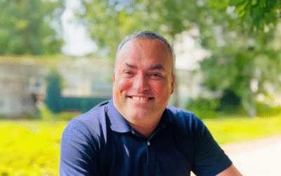Mint expands into Thailand with new leadership appointment